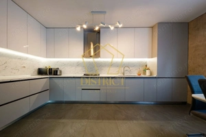 Vila individuala exclusivista | Dumbravita - imagine 9