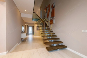 Vila individuala exclusivista | Dumbravita - imagine 13