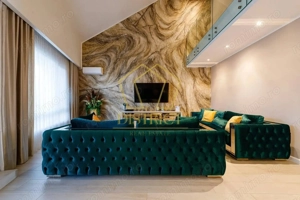 Vila individuala exclusivista | Dumbravita - imagine 2