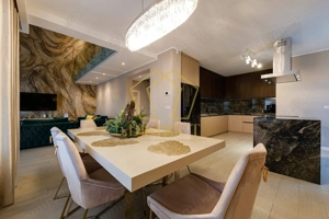 Vila individuala exclusivista | Dumbravita - imagine 12