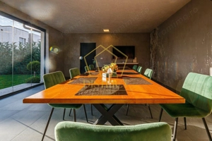 Vila individuala exclusivista | Dumbravita - imagine 7