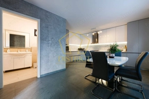 Vila individuala exclusivista | Dumbravita - imagine 8