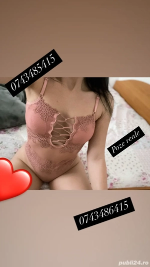 Poze realee... doar deplasari - imagine 3