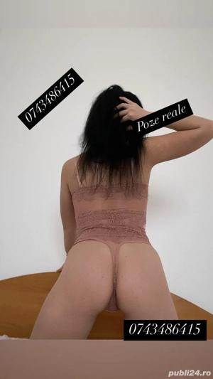 Poze realee... doar deplasari - imagine 2