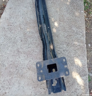 Armătură bara spate VW Tiguan - imagine 3