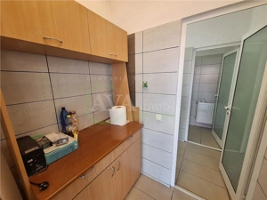 Showroom | 2 x Hale | Teren 1900 mp – inchiriere | vanzare, Bucegi - imagine 9