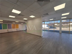 Showroom | 2 x Hale | Teren 1900 mp – inchiriere | vanzare, Bucegi - imagine 8