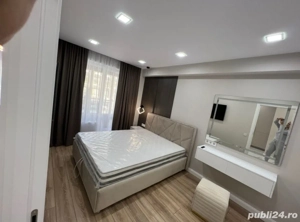 garsoniera de inchiriat in zona obor aproape de metrou