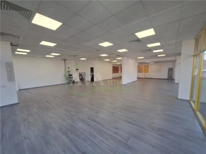 Showroom | 2 x Hale | Teren 1900 mp – inchiriere | vanzare, Bucegi - imagine 7