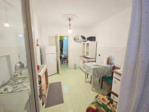 Apartament 3 decomandate, 2 bai, zona Ura