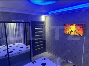 Apartament 2 camere, 50 mp, zona Tatarasi  - imagine 4