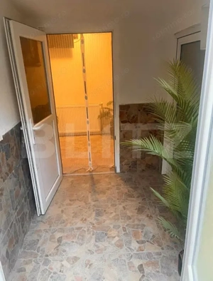 Casă individuală, 83 mp utili, acces auto , 2 fronturi ,zona Sagului  - imagine 8