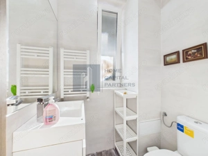 Cornetu – Casă modernă de vânzare | Teren generos 1.518 mp - imagine 17