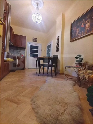 Casă individuală, 83 mp utili, acces auto , 2 fronturi ,zona Sagului  - imagine 3