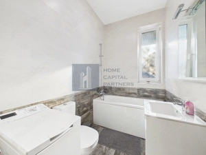 Cornetu – Casă modernă de vânzare | Teren generos 1.518 mp - imagine 18