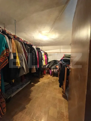 Casă individuală, 83 mp utili, acces auto , 2 fronturi ,zona Sagului  - imagine 13