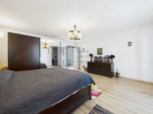 Cornetu – Casă modernă de vânzare | Teren generos 1.518 mp - imagine 20