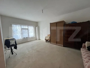 Casa cu etaj si mansarda, 5 camere, zona Santa, Mogosesti - imagine 4