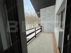 Casa cu etaj si mansarda, 5 camere, zona Santa, Mogosesti - imagine 5