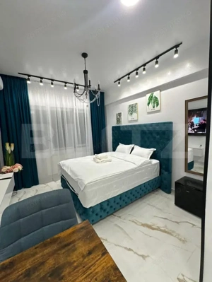 Garsoniera, 22mp, Metalurgie