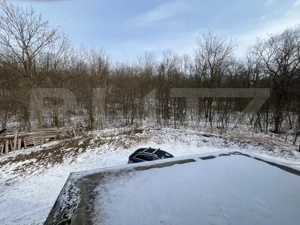 Casa cu etaj si mansarda, 5 camere, zona Santa, Mogosesti - imagine 9