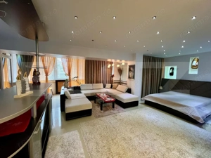 Garsoniera,  55 mp, centrala proprie zona Centrala