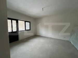 Casa cu etaj si mansarda, 5 camere, zona Santa, Mogosesti - imagine 6