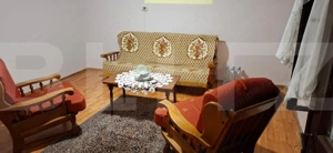 Casa de vanzare Comlosu Mare - imagine 11