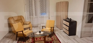 Casa de vanzare Comlosu Mare - imagine 5