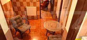 Casa de vanzare Comlosu Mare - imagine 12