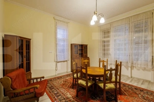 Casa de vanzare Comlosu Mare - imagine 14