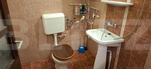 Casa de vanzare Comlosu Mare - imagine 6