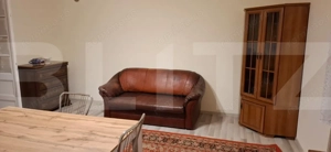 Casa de vanzare Comlosu Mare - imagine 10