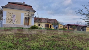 Casa de vanzare Comlosu Mare - imagine 3