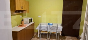 Casa de vanzare Comlosu Mare - imagine 8