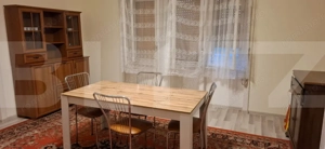 Casa de vanzare Comlosu Mare - imagine 9