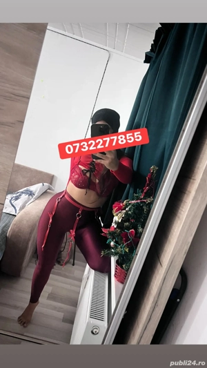 5 Min Metrou Titan nouă în oraș fac și deplasări și show web