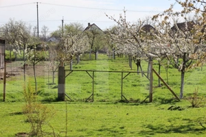 Casa de vanzare Comlosu Mare - imagine 15