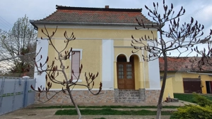 Casa de vanzare Comlosu Mare - imagine 2