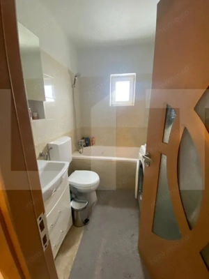 Apartament 3 camere, 64.33 mp, Girocului - imagine 8