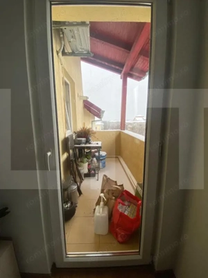 Apartament 3 camere, 64.33 mp, Girocului - imagine 10