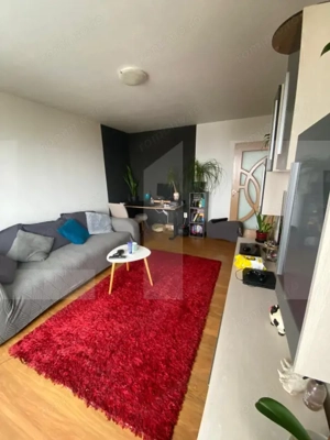 Apartament 3 camere, 64.33 mp, Girocului - imagine 3