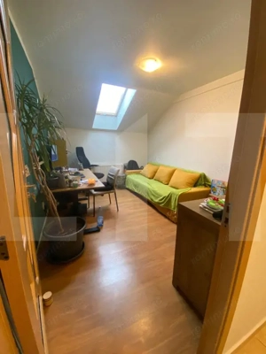 Apartament 3 camere, 64.33 mp, Girocului - imagine 5