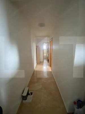 Apartament 3 camere, 64.33 mp, Girocului - imagine 9