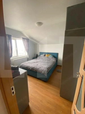 Apartament 3 camere, 64.33 mp, Girocului - imagine 4