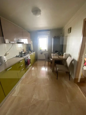 Apartament 3 camere, 64.33 mp, Girocului - imagine 6