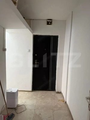 Apartament 2 camere, 45 mp, zona Micro 11 - imagine 7