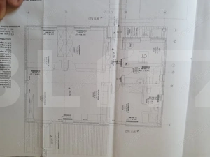 Casa individuala, 120 mp, zona Torontalului Metro 2 - imagine 4