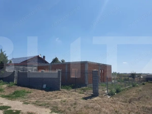 Casa individuala, 120 mp, zona Torontalului Metro 2 - imagine 3