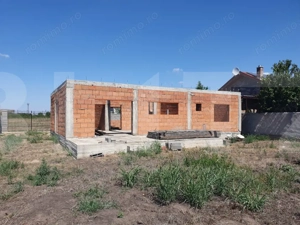 Casa individuala, 120 mp, zona Torontalului Metro 2